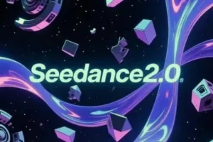 2026年最火AI视频模型 Seedance 2.0 学习资料包