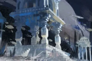 全一场景研修班第一期2024年课