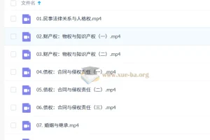 朱法垚 2026高三高考政治 二轮寒假班