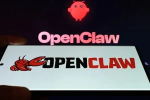 OpenClaw书籍和文章【当前热门的一些书】