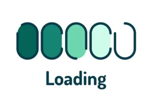 【知识星球】付费文章整理 – 超全合集不要错过