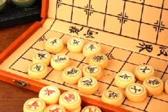 象棋教程教材实战资源大全终极整合