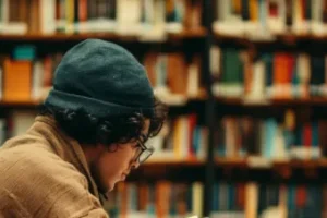 豆瓣热门中短篇小说书单（100部）【电子书】【多格式】