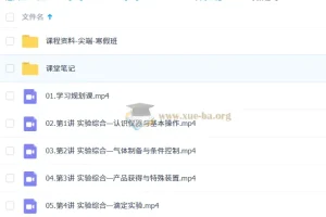 林森 2026高三 高考化学 尖端寒假班 更新中