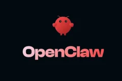 OpenClaw 安全卸载教程：确保软件完全移除的步骤