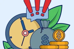 老端精选文集（更新）投资备忘录+内部精选文章