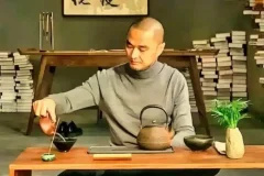 冯唐作品与课程大合集【精品资源】