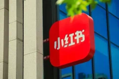 爱野佩佩-2026年小红书电商课(价值4980元)