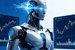 AI Agent股票异动风控机器人实战（支持美股+A股）