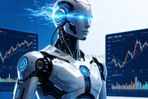 AI Agent股票异动风控机器人实战（支持美股+A股）