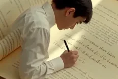 创作训练营，普通人7天实战开启个人作家之旅