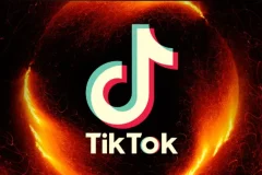 【TikTok美金掘金术】某大佬亲自陪跑！中视频全赛道玩法完整泄露，从0到1教你赚取创作者基金，适合所有想搞海外收入的普通人！