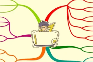 小学、初中、高中全科九门精品思维导图（621图）-可下载打印）