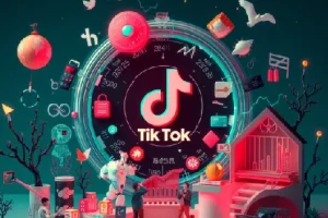 【出海抢钱手册】TikTok全球流量蓝海掘金：保姆级教程，手把手教你从账号搭建到日入1000刀，小白可直接抄作业！