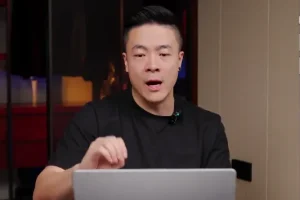 社交软件聊天深度版，高价值聊天心法全掌握