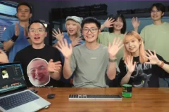 最新付费课程《【影视飓风】剪辑全能必修课：从0基础到专业成片》