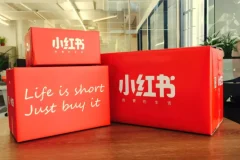 【小红书提款机实战教程】素人博主从0到1接单全攻略！账号定位、报价谈判、内容创作到长期合作，手把手陪跑