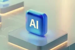 2026最新AI视频实操课程（更新4月）