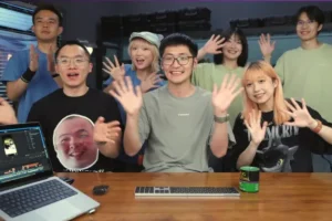 最新付费课程《【影视飓风】剪辑全能必修课：从0基础到专业成片》
