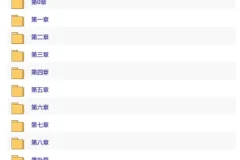 Oxygen内核过游戏驱动保护课程2023