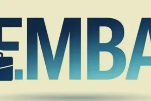 顶级商学院EMBA课程