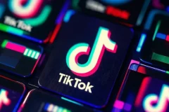 TikTok中视频剪辑搬运教学，普通人也能出海撸美刀
