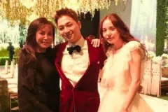 坏男孩日记把妹教父Tango文集 ：追求技巧与心理洞察的指南