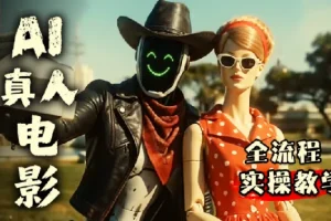 《丧尸清道夫》mxshell直播回放+提示词+问题解决方案
