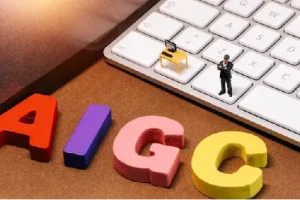 AIGC摄影训练营，AI置景+合成精修+多工具实操