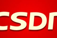 CSDN会员免费电子书1000本