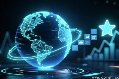 2026年企业GEO从被AI收录到被AI推荐实战教程（附结构化数据配置清单）全平台离线可下载