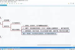 闲鱼最新虚拟项目全流程揭秘，快速爆单指南