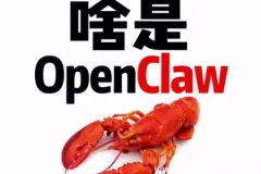 OpenClaw完整安装教程：一步到位，小白也能轻松上手