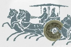 王巍：金融创造历史