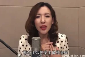 职场礼仪实用指南