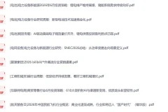 全网付费文章-大佬文集圈 学习先锋 精选研报 6月11日更新，手慢无