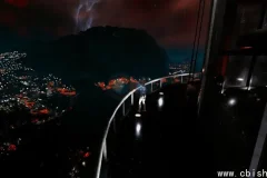 《Ground Zero 原爆点》v20260514 中文版下载 含完整汉化补丁与安装教程