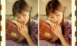 【个人珍藏精品付费资源】PS专业影楼后期就业培训教程
