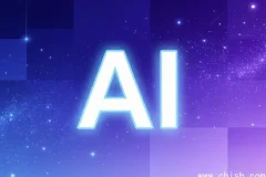 老薛爆肝AI实战课程