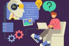 扁豆：AI视频创业课（AI影视、AI自媒体、AI广告 必修）