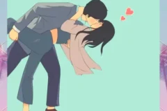 《高情商撩妹秘籍》（珍藏版）74节视频课程
