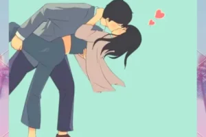 《高情商撩妹秘籍》（珍藏版）74节视频课程