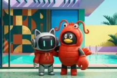 AI提效神器WorkBuddy实战课 从基础操作到自定义技能