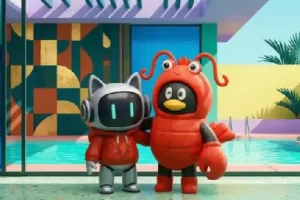AI提效神器WorkBuddy实战课 从基础操作到自定义技能
