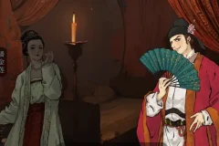 B站【吸奇侠】充电视频金瓶梅系列合集更新