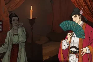 B站【吸奇侠】充电视频金瓶梅系列合集更新