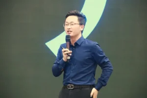 李威-最强大脑炼成记–打造过目不忘的记忆力（10讲）
