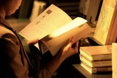 1200万人选出|人生回报率最高的36本书合集 拒绝无效阅读