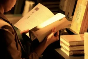 1200万人选出|人生回报率最高的36本书合集 拒绝无效阅读