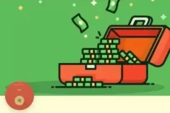 精选知识星球付费文合集